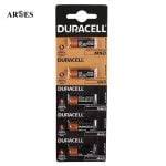 Duracell-23A-Pack-of-5 (1)
