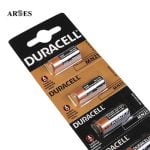 Duracell-MN21-12V-Alkaline-Battery (1)