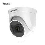 Hikvision-2-megapixel-CCTV-camera-model-DS-2CE76D0T-ITPF (1)