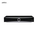 NVR-32-canale-Hikvision-DS-7732NXI-I4S-4K-AcuSense-2