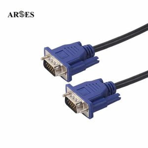 vga-cable-1 (1)