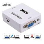 vga-to-hdmi-adapter-with-sound-0007-mini-5 (1)