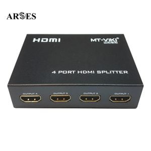 اسپلیتر 1به4 HDMI (1)