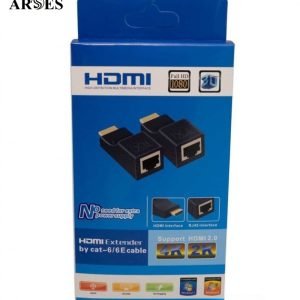 اکستندر 30متری HDMI (1)