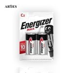 باتری-انرجایزر-Energzier-C2 (1)
