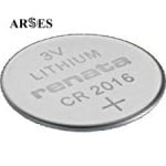 باطری سکه ایrenata2016 (1)