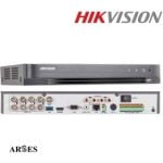 دستگاه دی وی آر 8 کانال هایک ویژن IDS-7208HUHI-K1 (1)