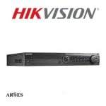 دستگاه دی وی آر16 کانال هایک ویژن DS-7316HQHI-K4-EU