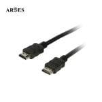 کابل 3متری HDMI 2K