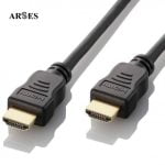 کابل-hdmi-5m-کی-نت (1)