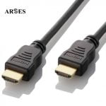 کابل-hdmi-5m-کی-نت-2 (1)