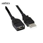 کابل افزایش USB (1)